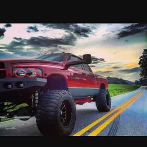 Meet your Posher, Cooper